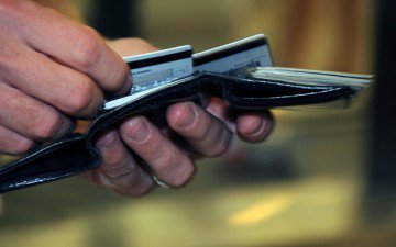 Кредит без процентов – правда или ложь