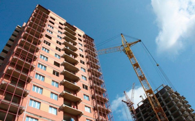 Как найти надежного застройщика в Москве?