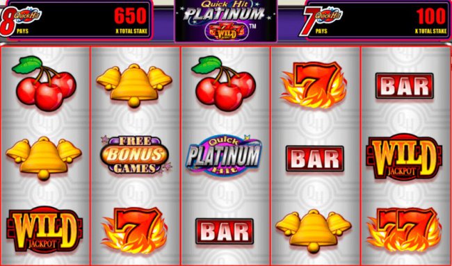 Игры в Сети