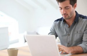 Как увеличить шансы на победы в ставках на спортивные события?