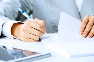Рефинансирование кредитов в банках Москвы