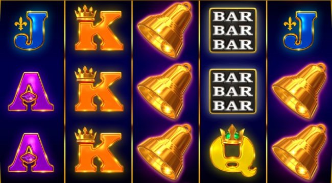 Выиграть в казино